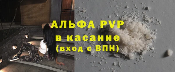 МДПВ Козельск