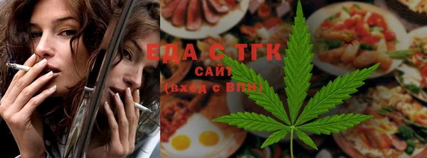 кокс Кодинск