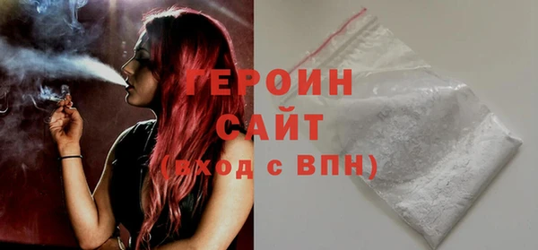 МДПВ Козельск