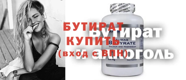 МДПВ Козельск