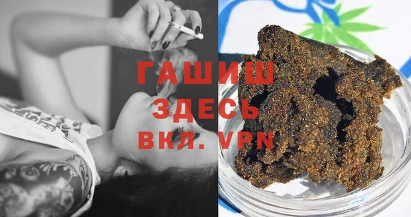 кокс Кодинск