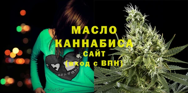 не бодяженный Корсаков