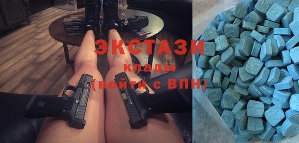 кокс Кодинск