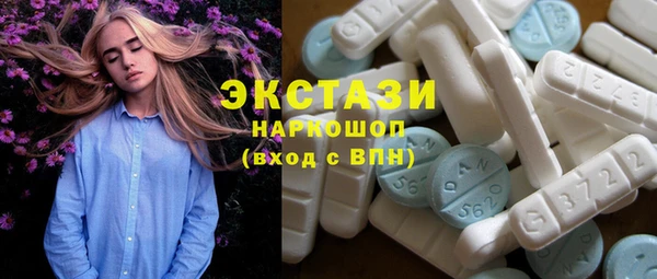 кокс Кодинск