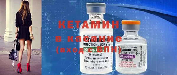 МДПВ Козельск