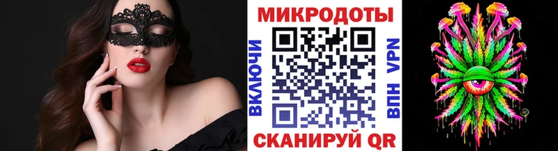 где продают Ухта Псилоцибиновые грибы Psilocybe